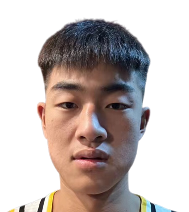 https://img.albiz.com.cn/img/basketball/player/e13cff8816233292d9b13fb83ff46371.png