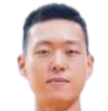 https://img.albiz.com.cn/img/basketball/player/e1c0d3cc8942903a08a4ebdb8386b0a1.png