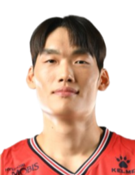 https://img.albiz.com.cn/img/basketball/player/e55300d33d5a89929b1ca3fd68363e87.png