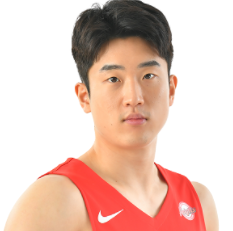 https://img.albiz.com.cn/img/basketball/player/e8a29eb8bf2f411355d3f1c43f6971fb.png