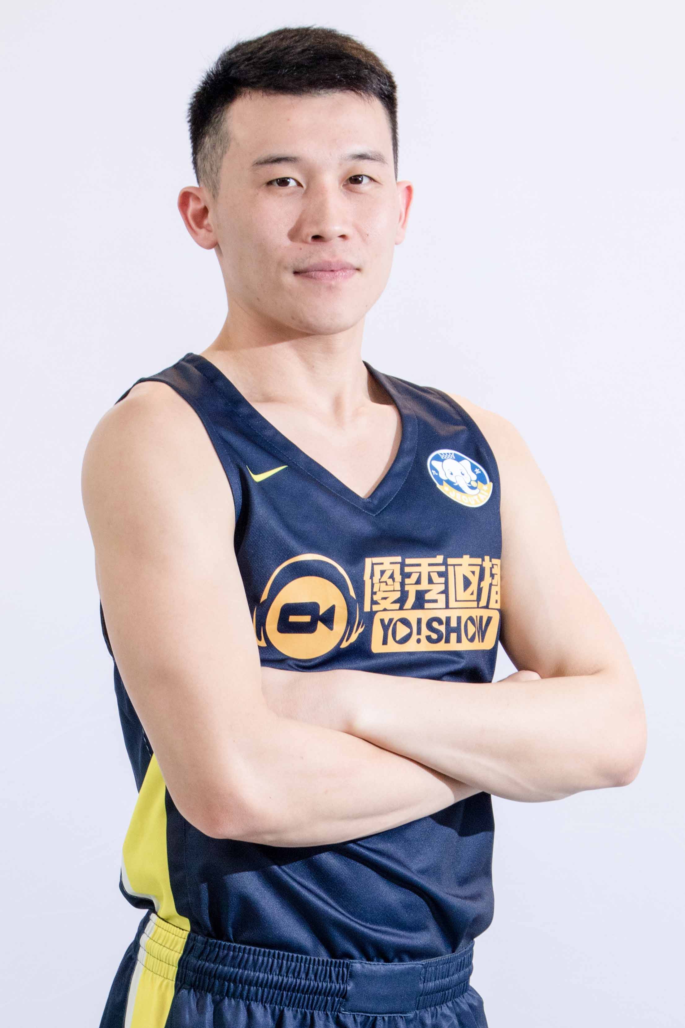 https://img.albiz.com.cn/img/basketball/player/ea1ea5405bb6a79ea8aeee45b02cde01.png