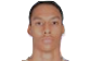 https://img.albiz.com.cn/img/basketball/player/ea521a15f3fb323946e1f63f675b8e46.png