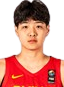 https://img.albiz.com.cn/img/basketball/player/ebc228eb749e77584d56827221cff1f4.png