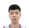 https://img.albiz.com.cn/img/basketball/player/ee93bcdb19e48825bace1a1a553daf41.png