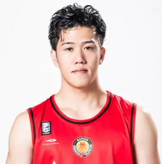 https://img.albiz.com.cn/img/basketball/player/ef174e69dd965ce60224653bf8f78604.png