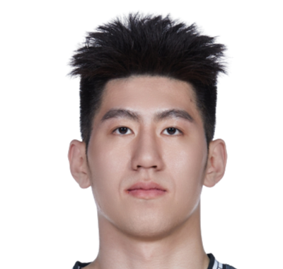 https://img.albiz.com.cn/img/basketball/player/f0baccc59bcbb9ac634f0fc3cd3153c2.png