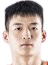 https://img.albiz.com.cn/img/basketball/player/f0ef6ac6fd747a47861bbc4452226d3f.png