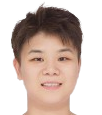 https://img.albiz.com.cn/img/basketball/player/f1af0341bb1b5372734f6f6f2dbef098.png