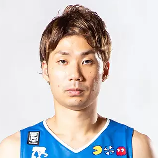 https://img.albiz.com.cn/img/basketball/player/f3fceebd0abd64e09f880cd7cf8bbab3.png