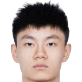 https://img.albiz.com.cn/img/basketball/player/f49351c65317fe519c37bb9ac08a5385.png