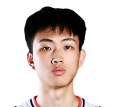 https://img.albiz.com.cn/img/basketball/player/f4f91e1defed10f7b32c4b4d47bcf8ef.png