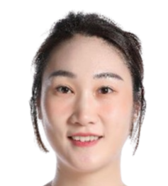 https://img.albiz.com.cn/img/basketball/player/f59babae1f7eeac7a93f18db7484d2bc.png