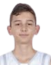 https://img.albiz.com.cn/img/basketball/player/f648066874c4d946649c8e5a83b0e3b5.png