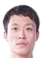 https://img.albiz.com.cn/img/basketball/player/f6d27ceb4fa8fec10f819224c63e67e0.png