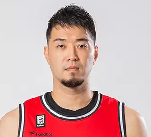 https://img.albiz.com.cn/img/basketball/player/f70eb36bc85aeec32746903f39786ef1.png