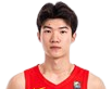 https://img.albiz.com.cn/img/basketball/player/f8454b6ea999b86e97219cecde1c83fb.png