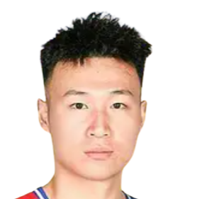 https://img.albiz.com.cn/img/basketball/player/f8df837dca6825b73f543028884f3d1a.png