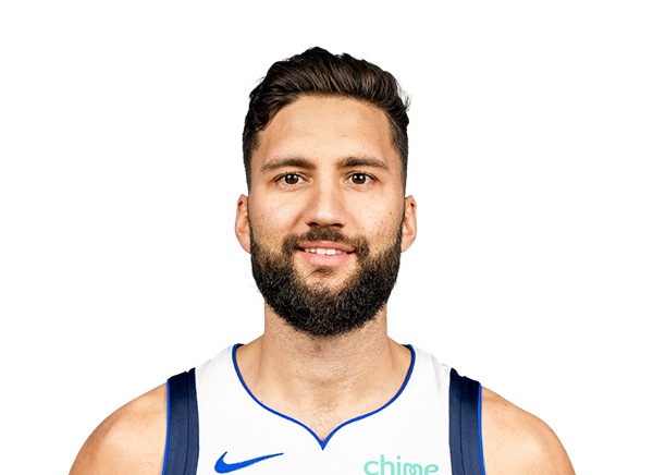 https://img.albiz.com.cn/img/basketball/player/f956eb141c808057d5d378ce38e6aaa0.png