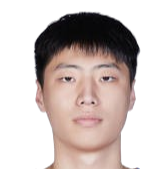 https://img.albiz.com.cn/img/basketball/player/f98576778460c46475ce0d1c6cc68e9c.png