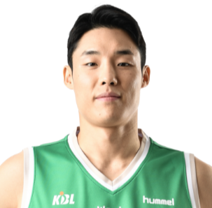 https://img.albiz.com.cn/img/basketball/player/fbe43986c5a859bf028d10d6600baf23.png