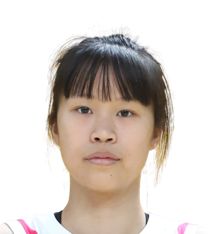 https://img.albiz.com.cn/img/basketball/player/ff120f735af10b9334196cf17b00ab0c.png