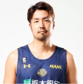 https://img.albiz.com.cn/img/basketball/player/ff4d366ea7367762b4cfc9a3f55c83b0.png