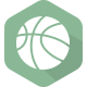 https://img.albiz.com.cn/img/basketball/team/027069ac742fc869b823b35bf1d2c397.png