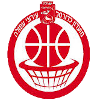 https://img.albiz.com.cn/img/basketball/team/0f7720d7daea2c4a695ebf4442e544a7.png