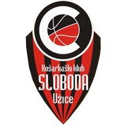 https://img.albiz.com.cn/img/basketball/team/1f1509926a9ed72933226f13fc03a51e.png