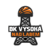 https://img.albiz.com.cn/img/basketball/team/1f295e504b914ca28901b77b06ffa1c1.png