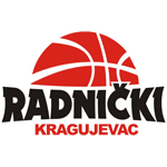 https://img.albiz.com.cn/img/basketball/team/28a4220a7bc191f5adab3c5bdd1c2171.png