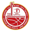 https://img.albiz.com.cn/img/basketball/team/310b7b6dbf0f47a7bf58bb8fd0d9e51b.png