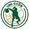 https://img.albiz.com.cn/img/basketball/team/3635d6a026fe7fa11a67378bb5085fcd.png