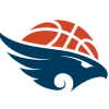 https://img.albiz.com.cn/img/basketball/team/4e789df6e182f5cc242562c68d90fdf6.png