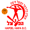 https://img.albiz.com.cn/img/basketball/team/57c84fa9e72d497581bbab45d8fdbd0b.png