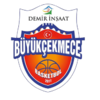 https://img.albiz.com.cn/img/basketball/team/64ebad84d649b59c4730cd604dac0dc2.png