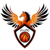 https://img.albiz.com.cn/img/basketball/team/6a10c55192f9c3fce2ecc4178a53072a.png