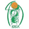 https://img.albiz.com.cn/img/basketball/team/78f34f2c7bb8aa34ef93df11d9951747.png