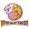 https://img.albiz.com.cn/img/basketball/team/80dee56076750cdb3a40d8bf80ec2af2.png