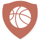 https://img.albiz.com.cn/img/basketball/team/842c88a8c026e209a7207f36d01f6736.png