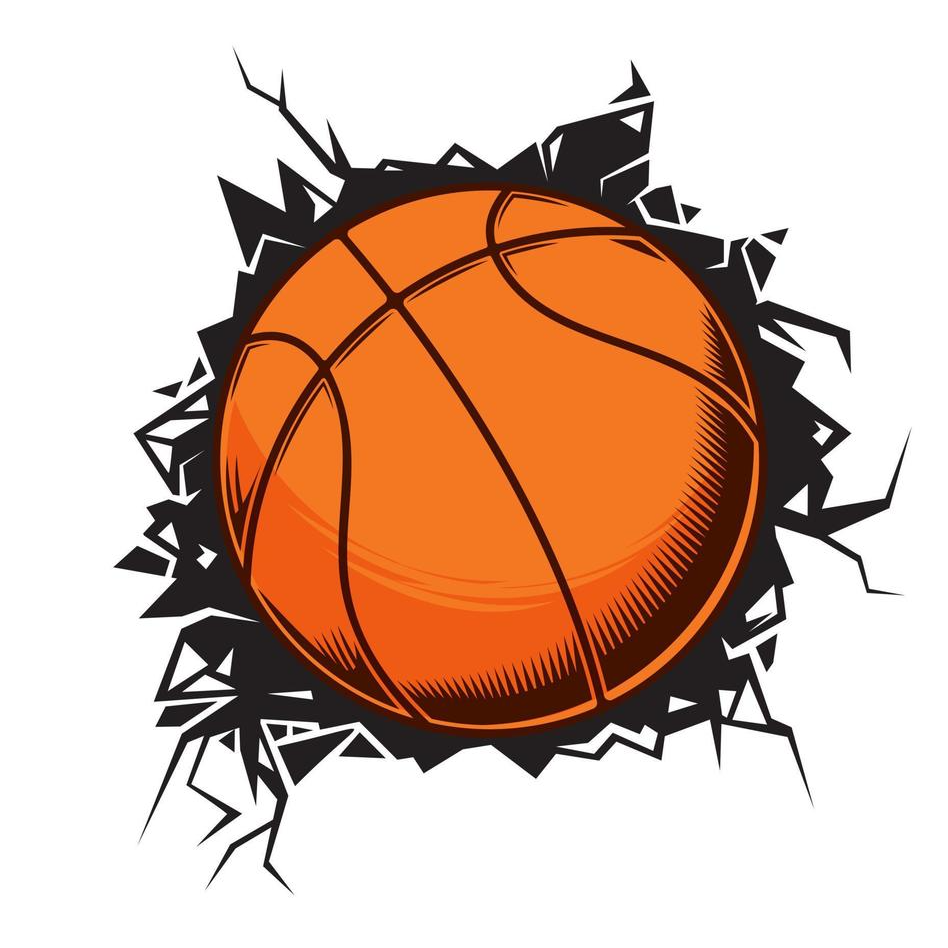 https://img.albiz.com.cn/img/basketball/team/850890c6db8dda7a90b5ca5f90d619ab.png