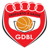 https://img.albiz.com.cn/img/basketball/team/8930cce79ae141c9a00cf82ea971fe9c.png