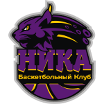 https://img.albiz.com.cn/img/basketball/team/9d8ce80e7df64bcaadfd3de1a3ab7a10.png