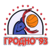 https://img.albiz.com.cn/img/basketball/team/9f5be41d73956fbfee470ca8a41da345.png