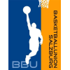 https://img.albiz.com.cn/img/basketball/team/aa426703a4d26c40e2fd989deda5b2df.png