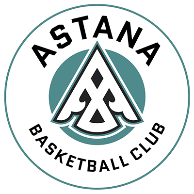 https://img.albiz.com.cn/img/basketball/team/abd8fc74870f1a3e20c4df567fbcc007.png