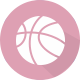 https://img.albiz.com.cn/img/basketball/team/b10d804ade1cf3971e2fffcf5596d725.png