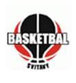 https://img.albiz.com.cn/img/basketball/team/b161fa11a3c8bdc07d590040c0caa5a6.jpg