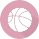 https://img.albiz.com.cn/img/basketball/team/b1b9bdf7023393aafb43a7c4238f3e3b.png