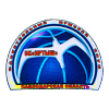 https://img.albiz.com.cn/img/basketball/team/baa0bcb9df7fd19a54ca71322c762f31.png